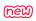 new